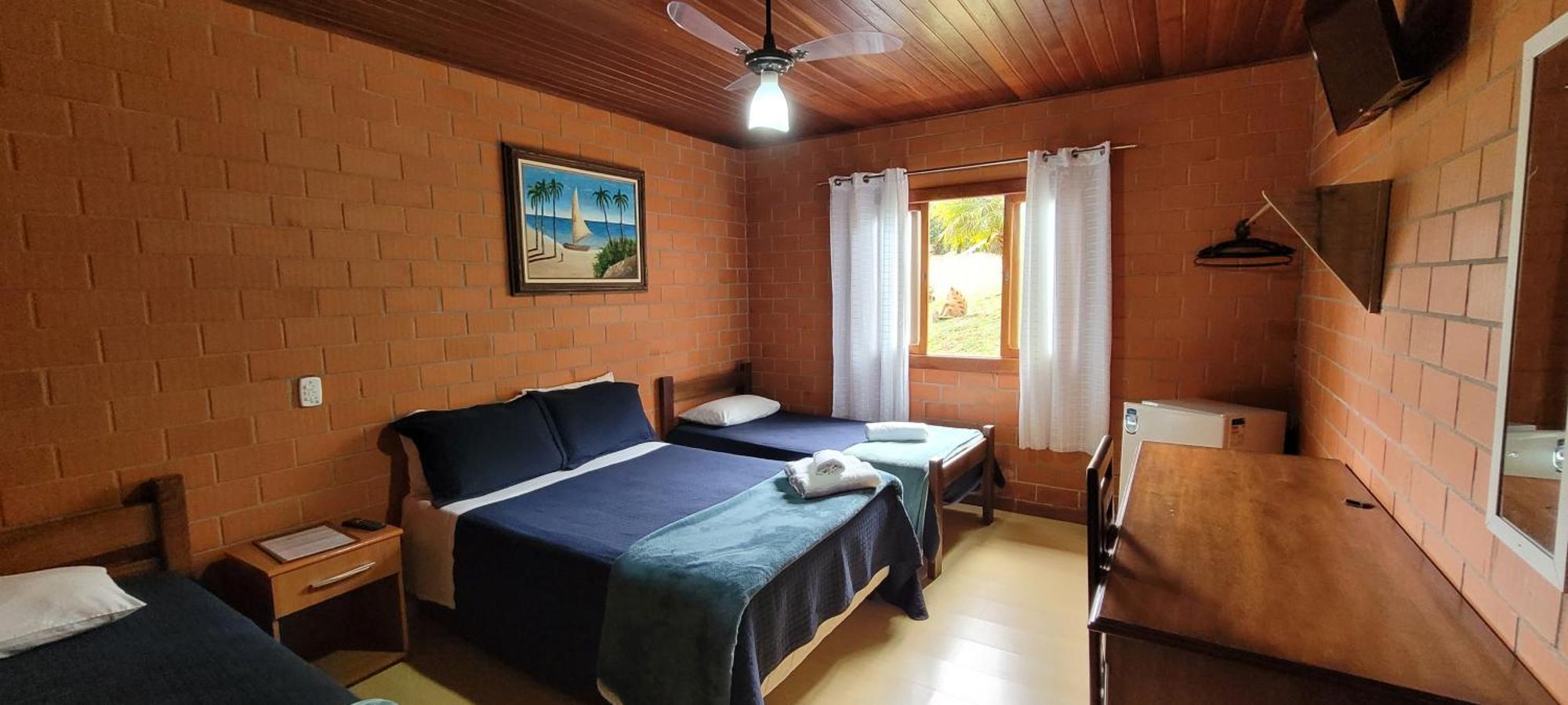 Recanto Cravo Canela Campos do Jordao Ngoại thất bức ảnh