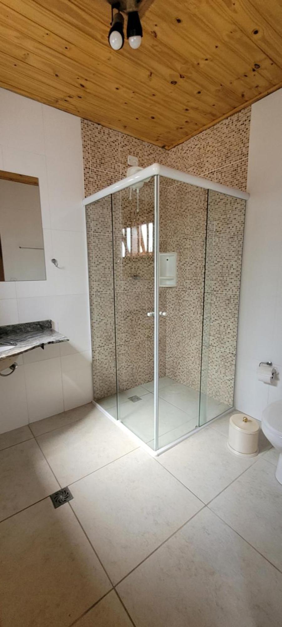 Recanto Cravo Canela Campos do Jordao Ngoại thất bức ảnh