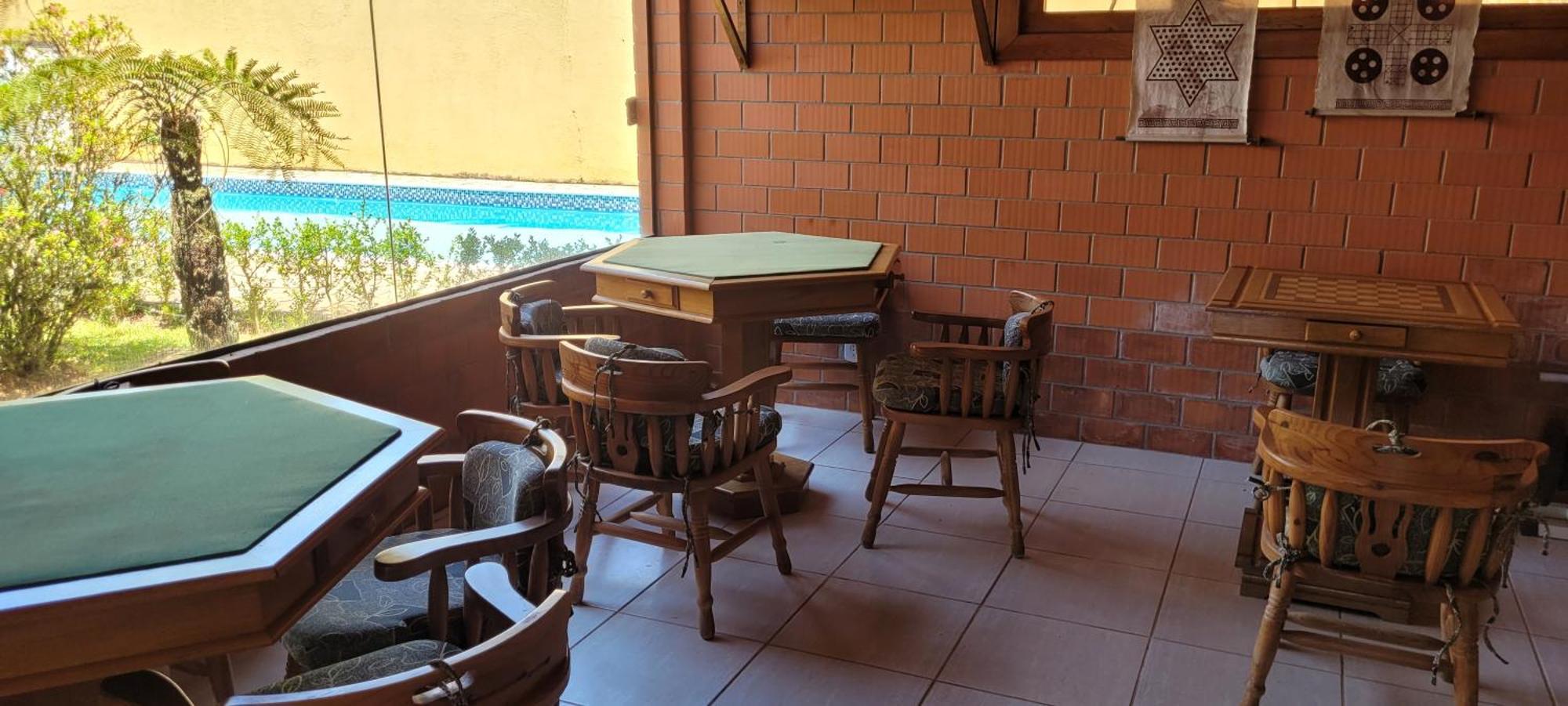 Recanto Cravo Canela Campos do Jordao Ngoại thất bức ảnh