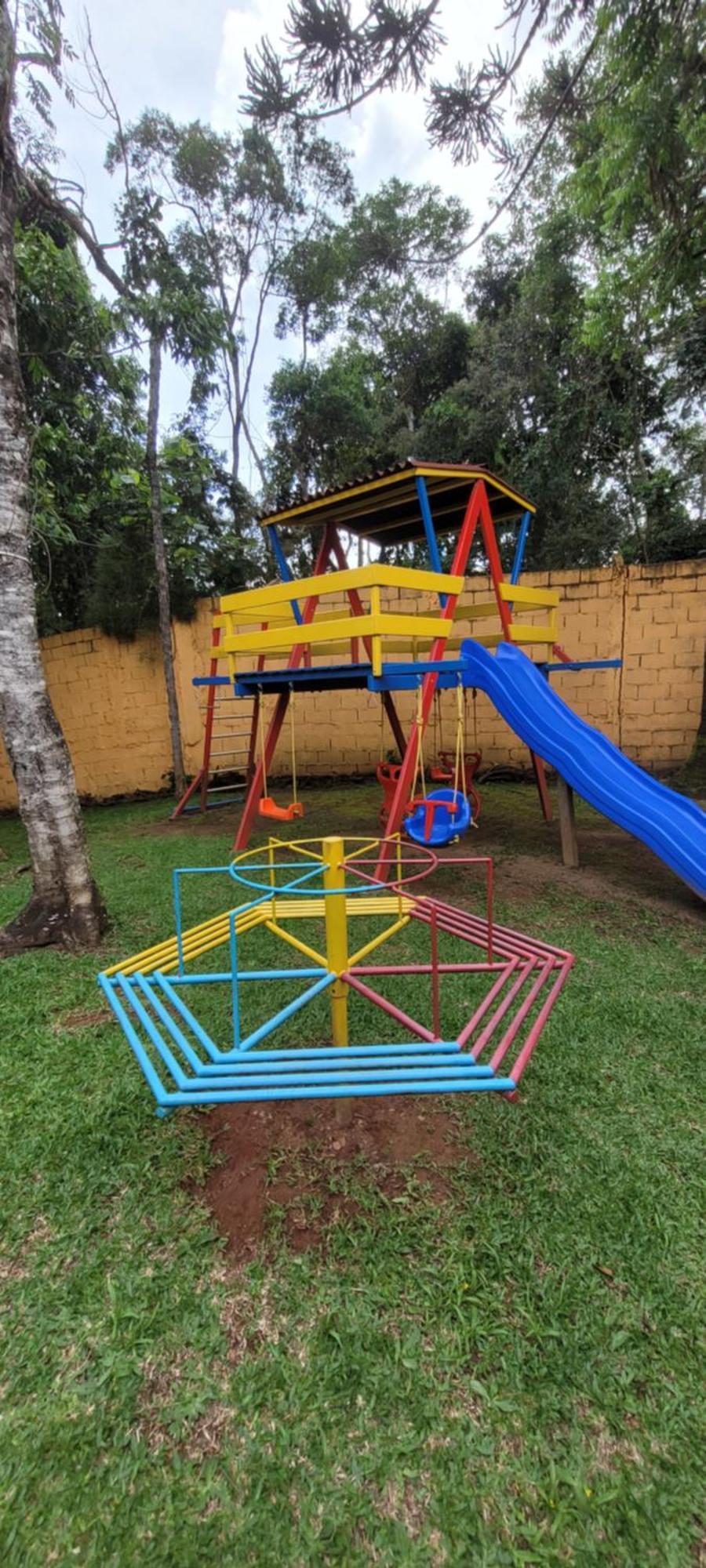 Recanto Cravo Canela Campos do Jordao Ngoại thất bức ảnh