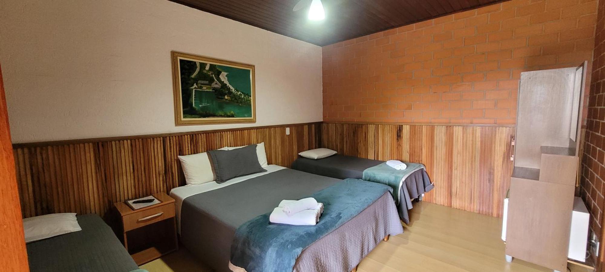 Recanto Cravo Canela Campos do Jordao Phòng bức ảnh