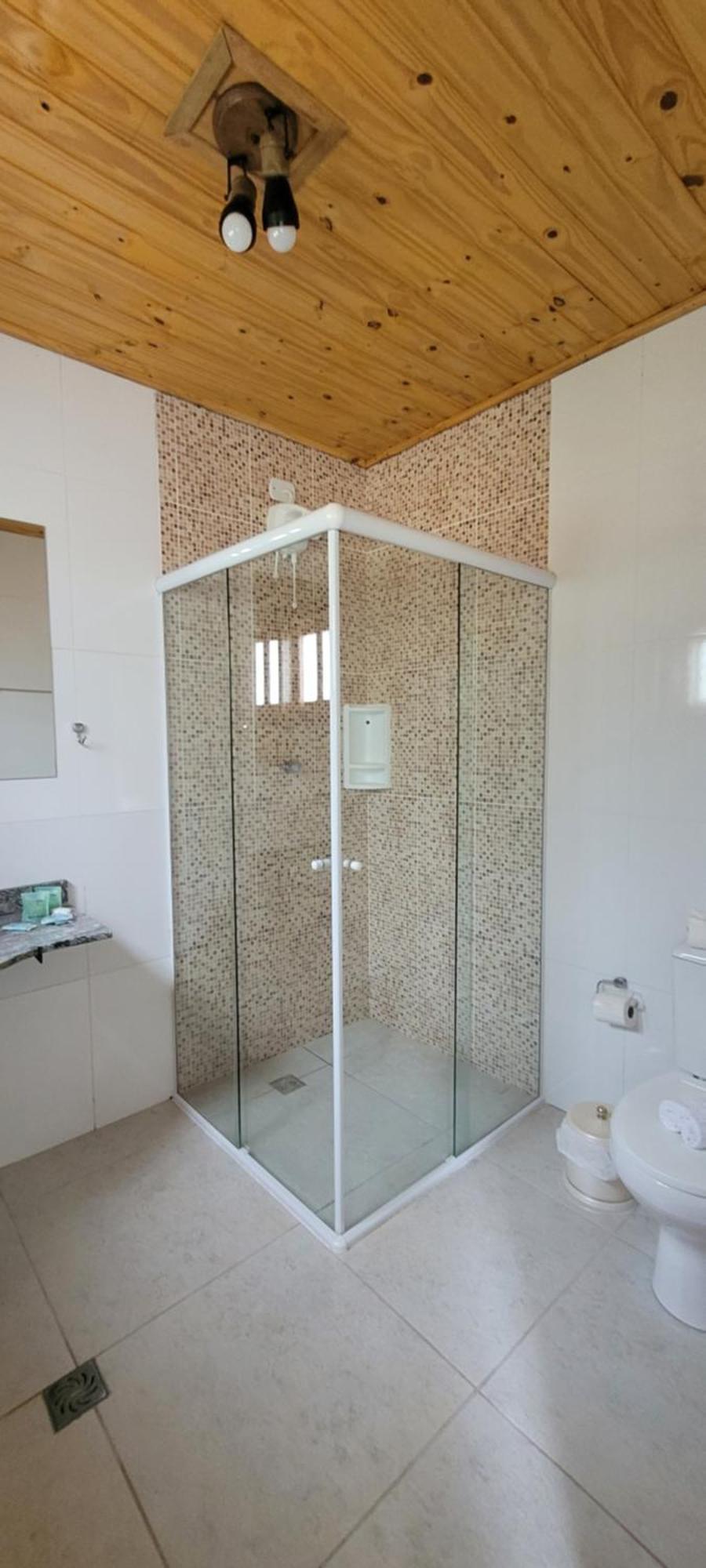 Recanto Cravo Canela Campos do Jordao Ngoại thất bức ảnh